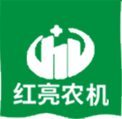 黑龙江红亮农业科技有限公司