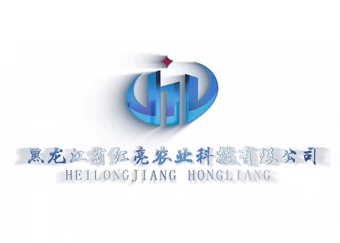 红亮视频