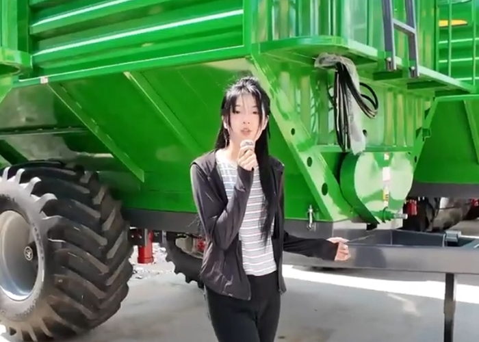 红亮视频